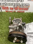 2023 Ford Mustang Coolant Pump Ecoboost Oem. Fixed Price $76.64.
