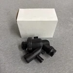 Motorad 766-192 Thermostat Housing Assembly-integrated. Fixed Price $32.99.