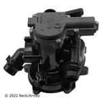 Beck Arnley 143-0913 Thermostat With Housing. Fixed Price $287.99.