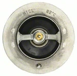 180F/82C Thermostat Mahle Original TX148-82. Fixed Price $43.73.