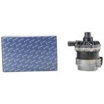 Pierburg Engine Water Pump 7.06033.55.0 For Volvo S60 S90 XC60 XC90. Fixed Price $177.08.