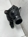 Bmw 328I Xdrive 2011 Engine Coolant Thermostat Factory. Fixed Price $55.90.