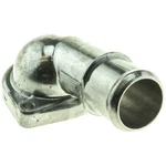Motorad CH6131 Engine Coolant Thermostat Housing. Fixed Price $56.56.