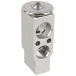 For Toyota Prius Highlander Lexus RX330 IS250 A/c Ac Expansion Valve Device Gap. Fixed Price $36.41.