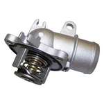 5175583AB Thermostat For Jeep Commander Chrysler 300 Grand Cherokee 2005-2010. Fixed Price $53.61.