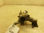 2007 Lexus IS350 3.5L Thermostat Housing. Fixed Price $97.49.