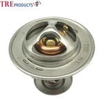 Engine Coolant Thermostat TM1337090J 195F/90C (L2). Fixed Price $13.65.