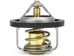 Ford Festiva Engine Coolant Thermostat Housing Assembly Apr 43831CBDM. Fixed Price $15.17.
