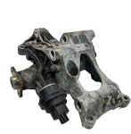 2017 - 2020 Bmw 430XI 2.0L Engine Water Coolant Pump & Bracket Mount Support Oem. Fixed Price $74.92.