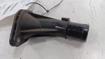 Hyundai Elantra Thermostat Housing Mount Bracket 2011 2012 2013 2014 2015 2016. Fixed Price $15.85.