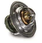 Jet Performance 10175 Low Temp Thermostat 180 Deg. Fixed Price $71.22.