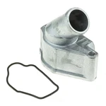 Engine Coolant Thermostat Housing Assembly-integrated Motorad. Fixed Price $30.36.