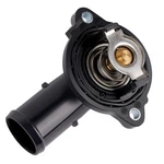 05184977AE Thermostat Housing For Chrysler Dodge 2011-2023. Fixed Price $28.36.