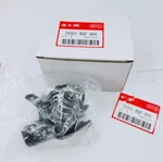 Oem 19301-RAF-004 Thermostat Housing For Honda Acura Water Coolant Outlet. Fixed Price $32.31.
