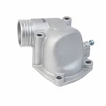 Genuine Oem Engine Coolant Thermostat Housing For Bmw 535I, 735I, L7 11531268650. Fixed Price $50.71.