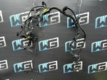 Oem Bmw 430XI F36 2.0L Sensoric Module Engine Wiring Harness 2017-2020. Fixed Price $49.99.