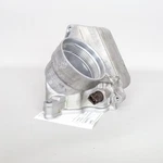 Bmw N20 N26 N55 Engine Oil Filter Housing 11427516383 Oem. Fixed Price $37.20.