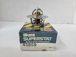 Nos - Stant Superstat Thermostat 45859 195 F. Fixed Price $14.99.