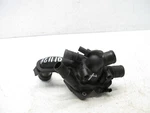 07-13 Mini Cooper Countryman R60 1.6 Engine Coolant Thermostat Kit Oem 011124. Fixed Price $45.03.