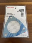 Fel Pro 35289 Thermostat Gasket New For Chevy Suburban Express Blazer Savana. Fixed Price $12.60.