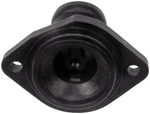 Dorman Engine Coolant Thermostat Housing For Jetta, Golf 902-989. Fixed Price $18.87.