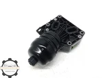 2022-2025 Hyundai Santa Cruz 2.5L Engine Motor Oil Filter Housing Oem. Fixed Price $99.99.