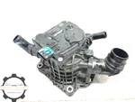 2025-2026 Kia K4 2.0L Engine Coolant Thermostat Housing Oem. Fixed Price $196.99.