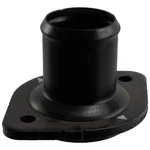 Genuine Motorcraft Engine Coolant Thermostat Housing RH92. Fixed Price $131.74.