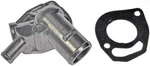 Engine Coolant Thermostat Housing Dorman 902-3016. Fixed Price $59.89.