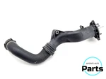 2013-2019 Mercedes GL450 4MATIC Engine Coolant Thermostat Housing Unit Oem. Fixed Price $52.99.