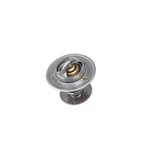 Motorad 270-192 Thermostat. Fixed Price $18.80.
