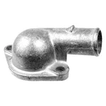 For Chevy Caprice 1991-1993 Four Seasons Engine Coolant Water Outlet. Fixed Price $20.04.