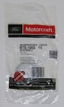 New Motorcraft Ford Oem Seal Part No. RTS-1068 / BC3Z-8590-A. Fixed Price $13.99.