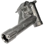 902-2093 Dorman Thermostat Housing For Chevy Chevrolet Caprice Pontiac G8 08-09. Fixed Price $114.26.
