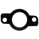 For Toyota Celica Camry MR2 RAV4 & Solara Oem Water Pump Gasket Gap. Fixed Price $12.97.