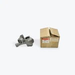 New Genuine Cummins 3354061 Thermostat Housing. Fixed Price $525.00.