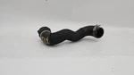 13-15 Bmw F01 F02 740I 3.0L N55 Lower Radiator Water Coolant Hose 7605640-01 Oem. Fixed Price $35.59.