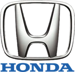 Genuine Honda Engine Coolant Outlet Flange 19315-P08-010. Fixed Price $23.69.