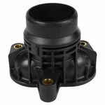 Motorcraft Belts And Cooling RH-196. Fixed Price $17.60.