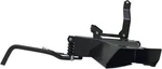 External Transmission Oil Cooler For 11-13 Toyota Highlander (us Built). Fixed Price $180.00.