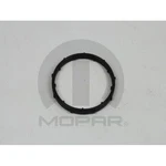 Mopar 05184894AA Seal. Fixed Price $45.54.