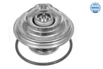 For Meyle 028 280 0008 Thermostat, Coolant. Fixed Price $20.39.