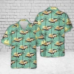 Datsun 280 Zxt 22 1980 Hawaiian Shirt. Fixed Price $22.09.