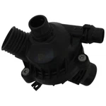 07-11 Bmw 335I E90 Engine Coolant Thermostat Housing Oem. Fixed Price $32.98.