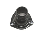 New Motorcraft Engine Coolant Thermostat Housing RH-146 Lincoln Ls 3.9L 00-02. Fixed Price $20.35.
