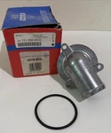 Wahler Thermostat 427687D 1112000315 Fits C180 C200 C220 C230 E200 E230 CLK200. Fixed Price $45.50.