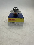 Stant 13469 Engine Thermostat 70-79 Mustang & Tbird Etc Free Shipping!!. Fixed Price $11.95.