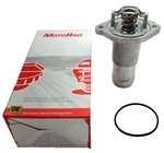 Motorad Thermostat W Housing 538-187. Fixed Price $24.99.