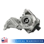 Water Pump W/ Housing 16032-25010 For Toyota Camry Avalon RAV4 Sienna 2.5L 18-23. Fixed Price $386.99.