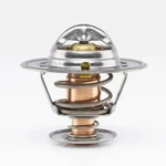 Tridon TT233-180 Thermostat 82C Ford Cargo Kia Sportage Nissan Urvan Xtrail. Fixed Price $30.11.